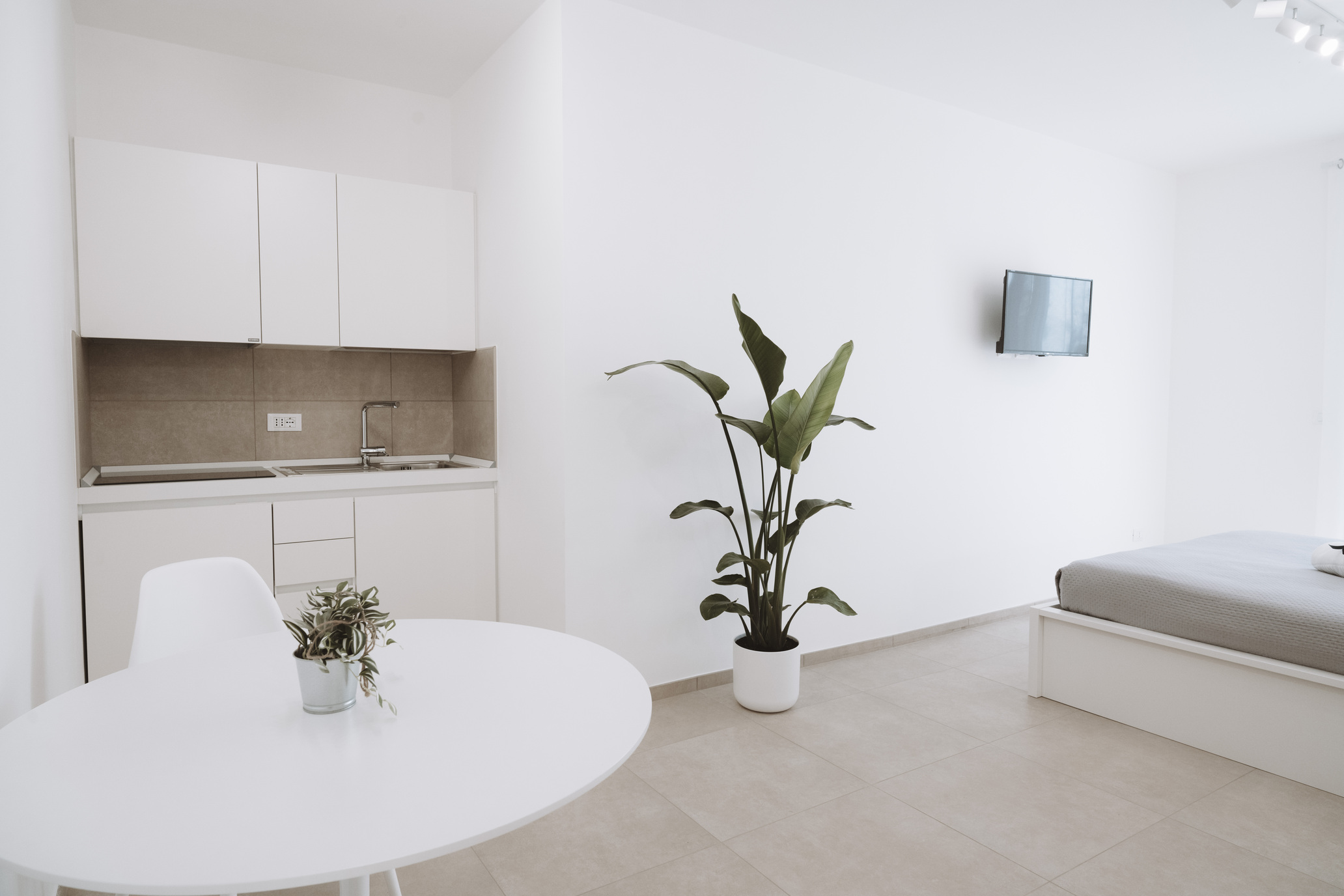 Appartamento Casa Vacanza Gioema