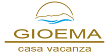 logo-gioema-casa-vacanze-sabaudia
